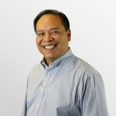 Bold Pinoy startups innovate, incubate