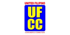 Crackdown on smugglers, tax evaders, BoC urged