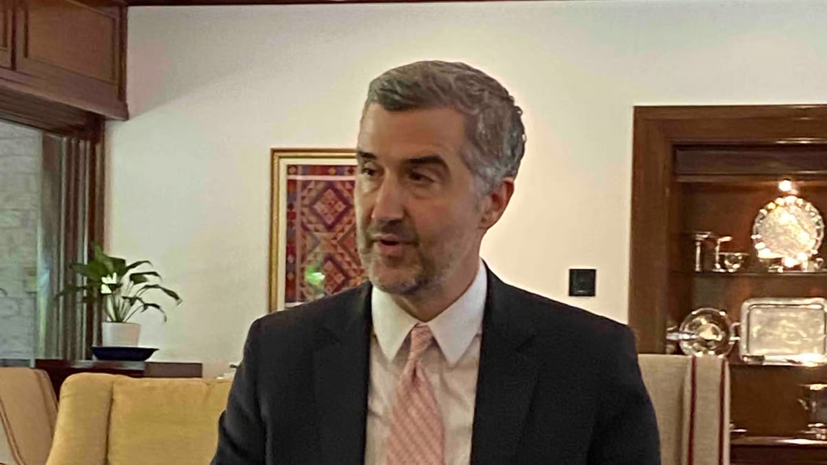 U.S. sees Phl as significant semiconductor sector player
