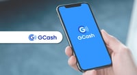 GCash switches to InstaPay for cash-in transactions