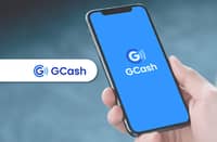 GCash offers digital dollars via GCrypto