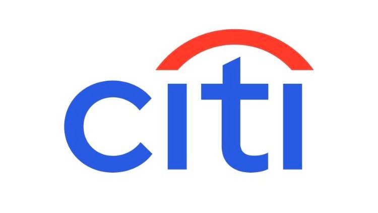 Citi willing to tap network, expertise to assist Maharlika fund manager