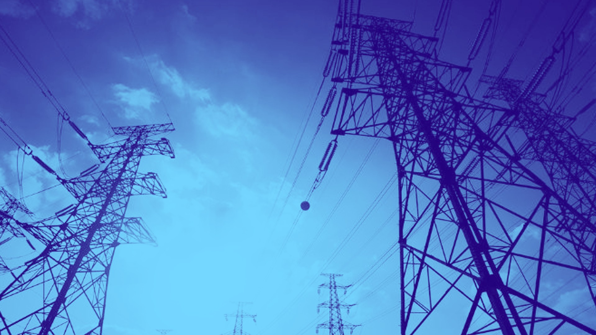 ERC partially lifts reserve market billing for March