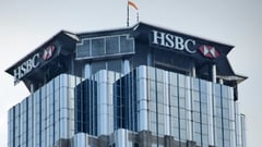 HSBC: Resilient peso won’t hit 60 per dollar