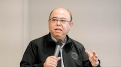 LTO assures students’ road safety