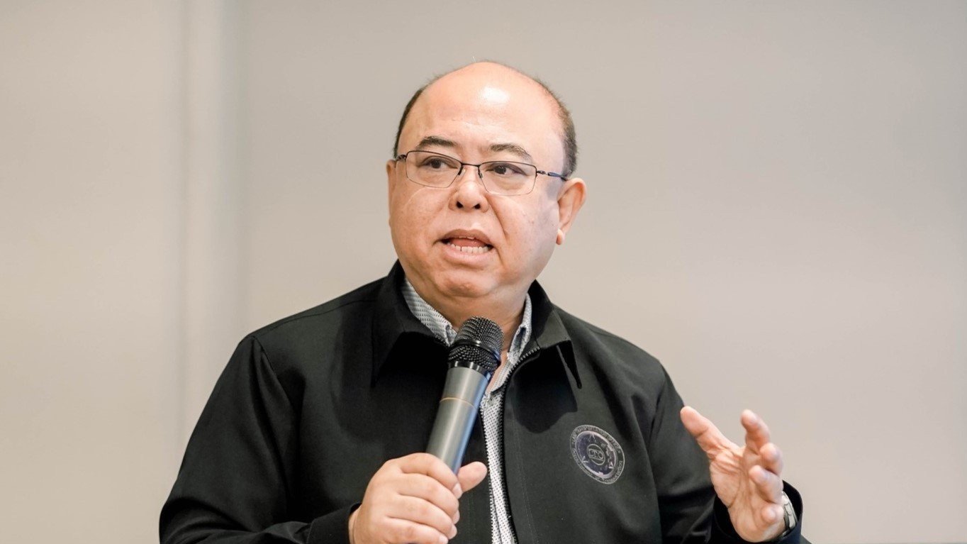 LTO suspends Tarlac, Lucena driving schools