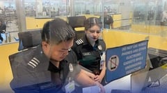 BI intensifies fight vs alien sex offenders