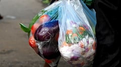 Legarda pushes ban on single-use plastics, marine sanctuary investment
