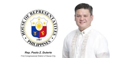 Solon seeks national human rights violation probe