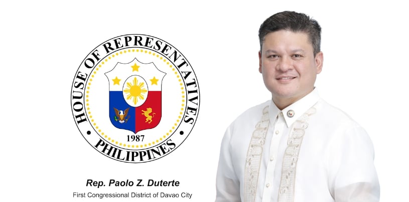 Solon seeks national human rights violation probe
