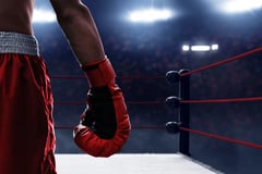 Bacyadan battles Hungarian standout