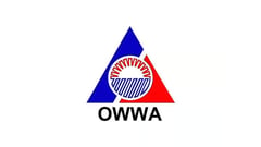 OWWA warns vs lending scam