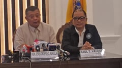 DoJ clarifies CDA administrator powers
