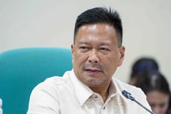 ‘Solid 7’ mulls joining minority — JV Ejercito