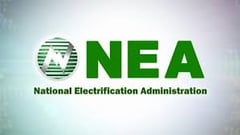 NEA elevates ECs’ corruption cases to DoJ