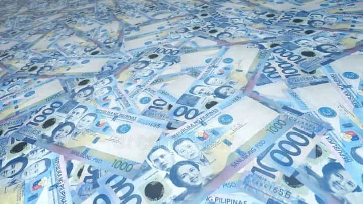 pesos