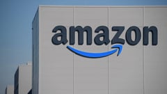 Amazon Strives to Meet Every Customer's Needs