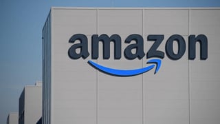 Amazon Strives to Meet Every Customer's Needs