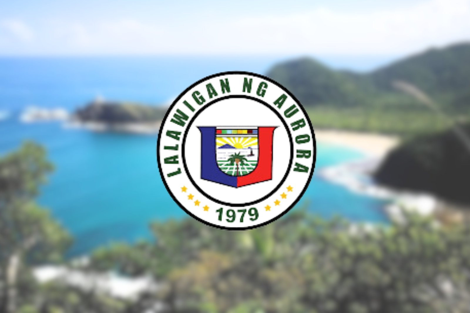 Noveras cites SC ruling vs dismissal order