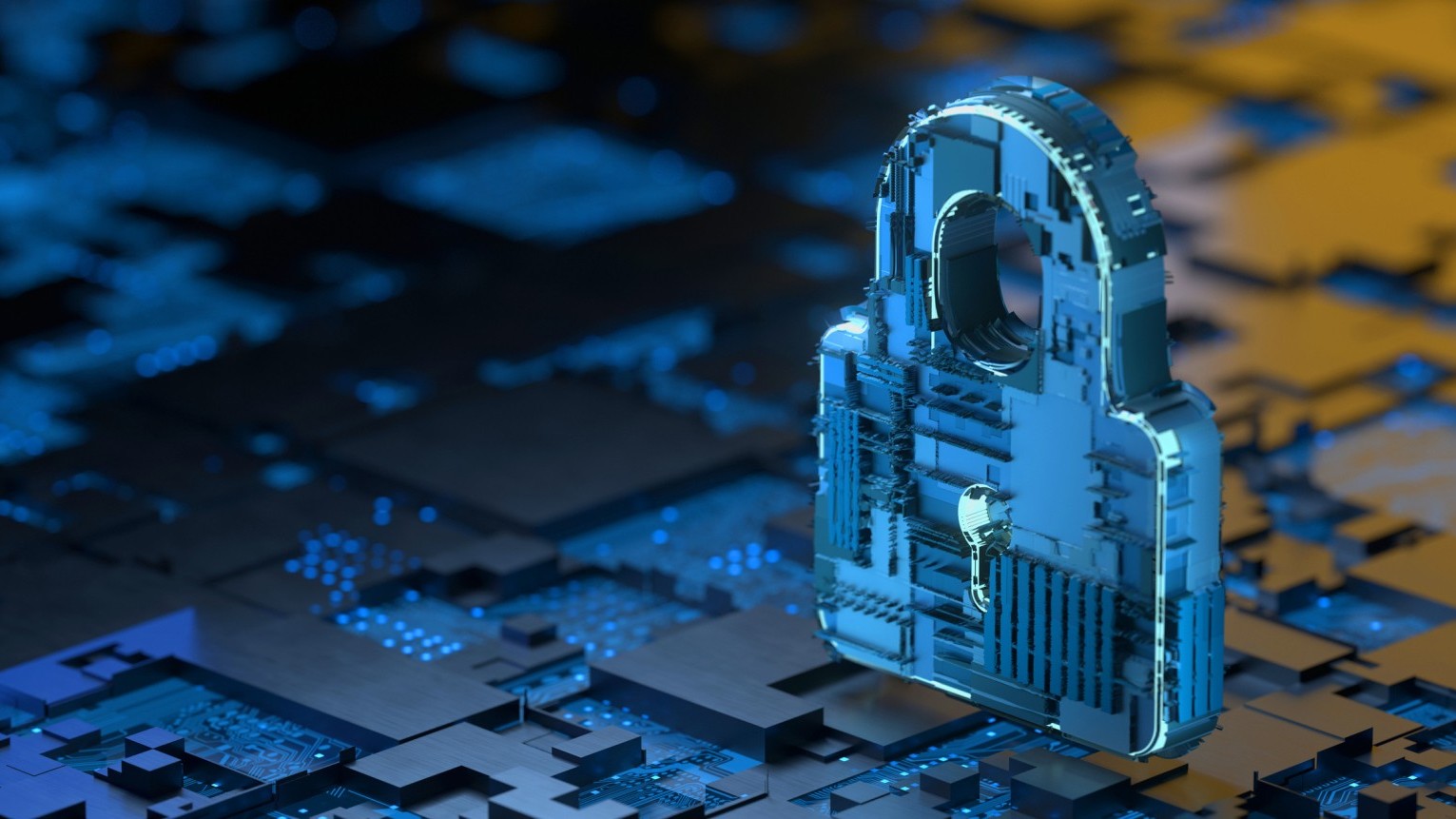 Experts urge cyber overhaul as risks threaten Phl
