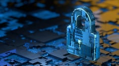 Hackers steal data from South Korea court computers