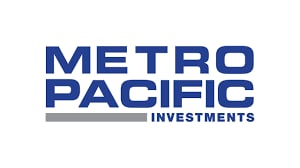 MPIC merger with SMC to include Indonesian assets 
