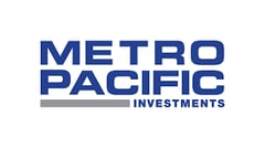 Iloilo waste plant to power up in 2026