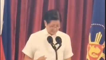 Ferdinand R. Marcos Jr.