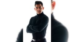Gary Valenciano: Four decades of powerful performances and music