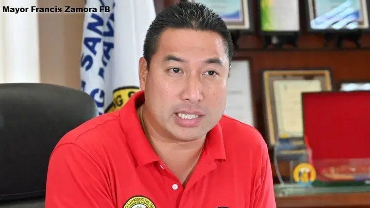 MMC announces adjustment of NCR working hours