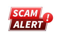 Beware of scam using Tribune editor’s name