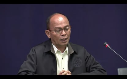 Violence vs media a poll offense — Task Force