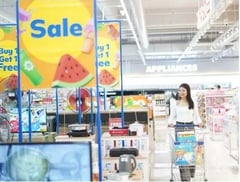 More SM Markets stores eyed for underserved rural areas