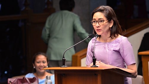 PhilHealth urged to stop transfer of P70B unused funds