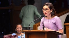 PhilHealth urged to stop transfer of P70B unused funds