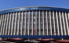 Iran releases 1 Pinoy crewman of seized ship