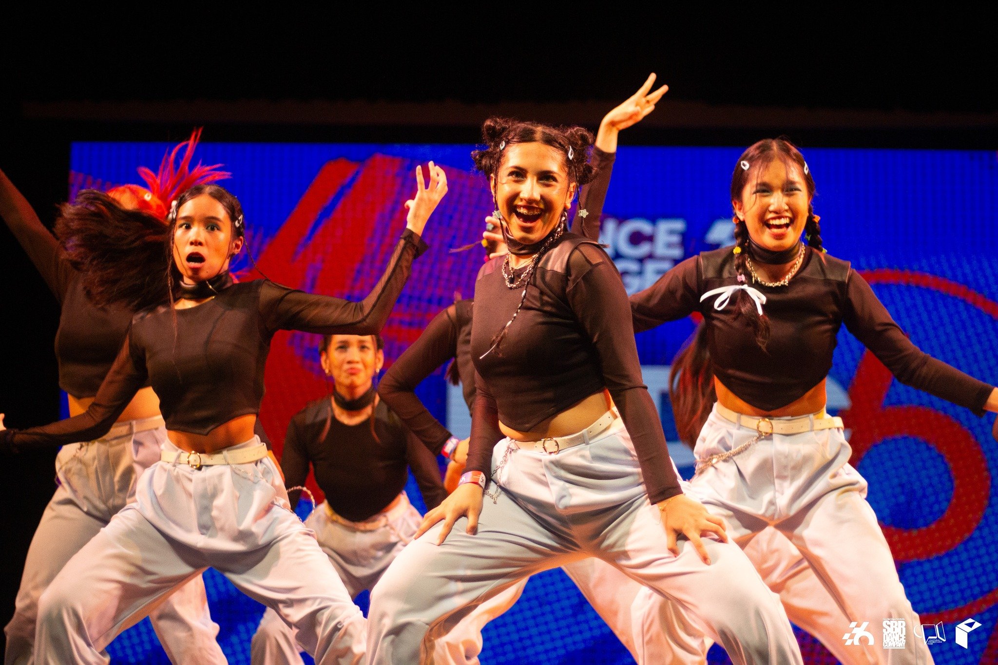 Open for summer: Trainings on music, theater, dance, design and production management
