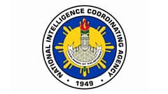 NICA ‘knows’ Marcos deepfake creators