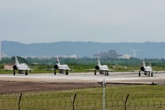 China warns of Taiwan 'war' as military drills encircle island
