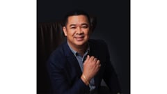 Biz owner brings Filipinos wealth, relief