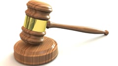 SC affirms conviction in nude photo extortion case