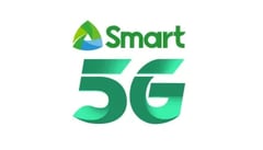 Smart’s data traffic increase powered by superlative 5G coverage