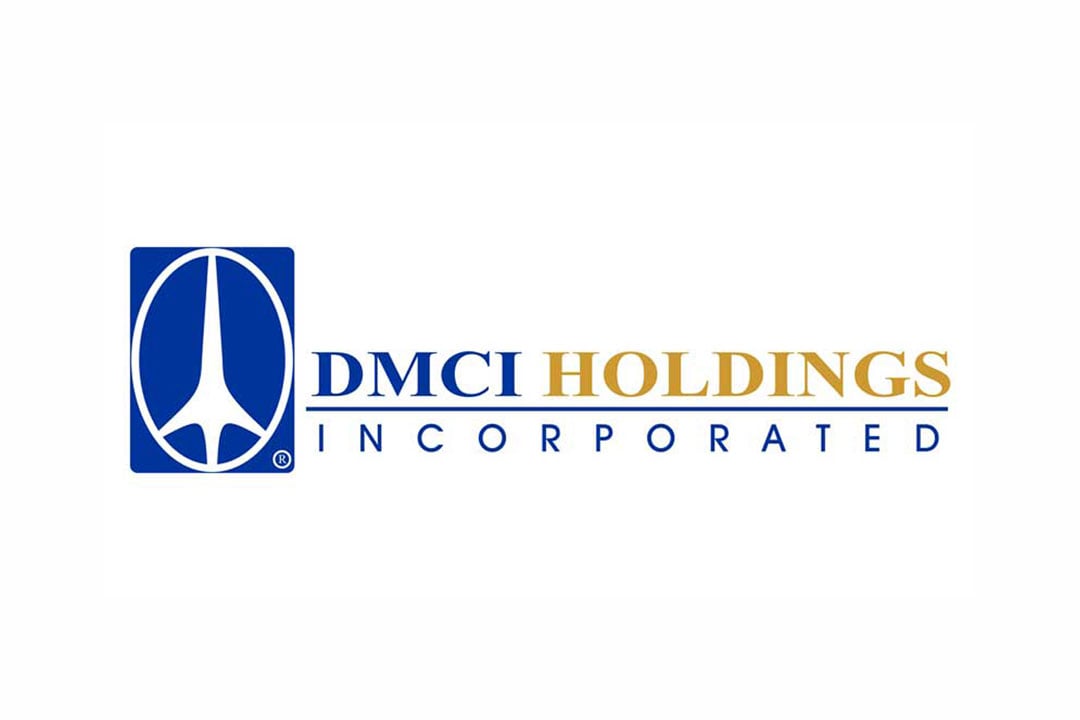 Market volatility takes a toll on DMCI Holdings’ Q1 earnings