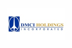 DMCI gets go-ahead for Palawan mine