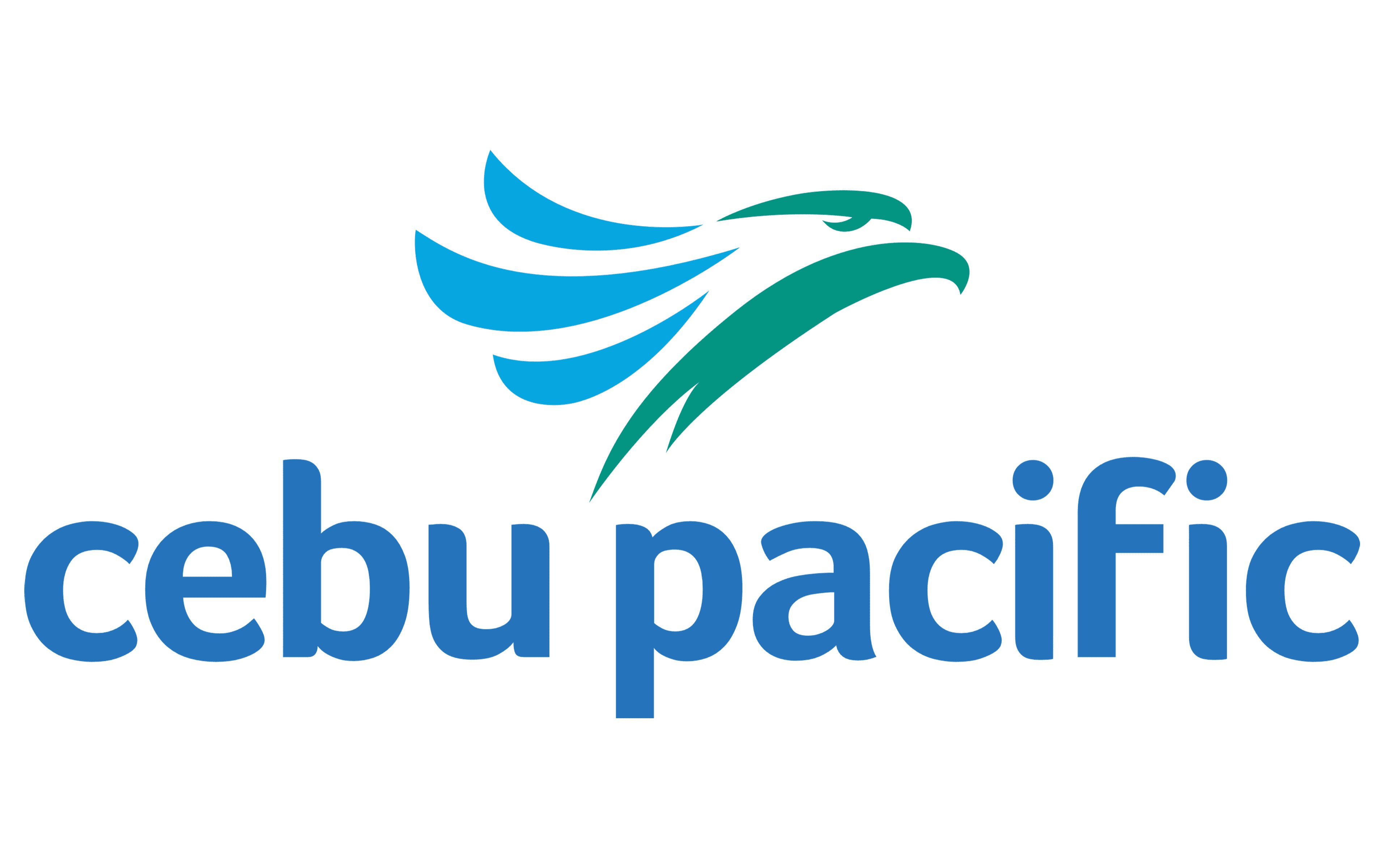 CEB  brings back Mother’s Day Piso Sale