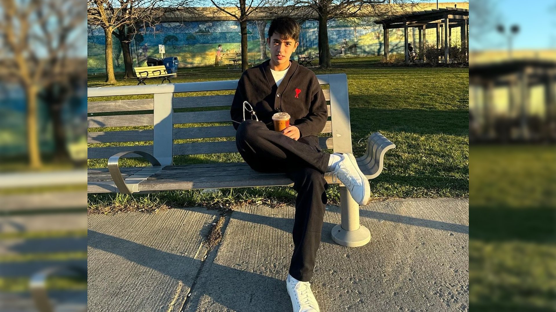 David Licauco undergoes sleep apnea surgery