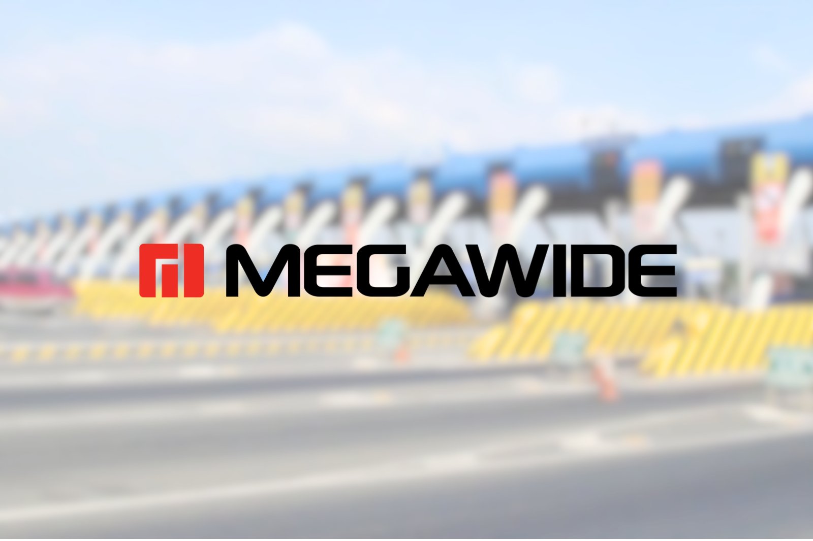 Megawide secures precast deal for NLEX Candaba viaduct