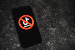 Nepalis fight TikTok ban in court