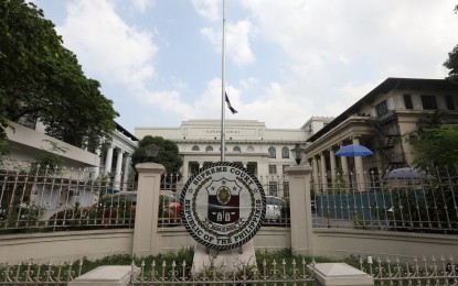 SC: Bail, acquittal beyond complainant’s questioning
