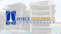 DMCI Holdings Inc.